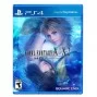 خرید بازی PS4 - Final Fantasy X/X-2 HD Remaster - PS4