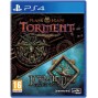 خرید بازی PS4 - Planescape: Torment & Icewind Dale Enhanced Edition - PS4