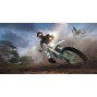 خرید بازی PS4 - Moto Racer 4 - PS4