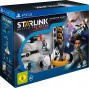 Starlink: Battle for Atlas Starter pack - PS4