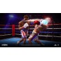 Big Rumble Boxing: Creed Champions Day One Edition - PS4