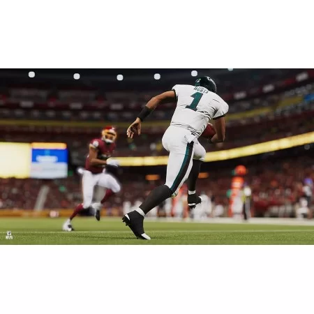 خرید بازی PS4 - Madden NFL 22 - PS4