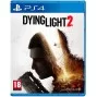 خرید بازی PS4 - Dying Light 2: Stay Human - PS4
