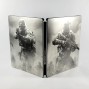Call of Duty : Infinite Warfare Steelbook Edition - PS4