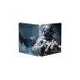 خرید استیل بوک - Call of Duty : Modern Warfare Steelbook Edition - PS4