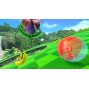 خرید بازی PS4 - Super Monkey Ball : Banana Mania Launch Edition - PS4