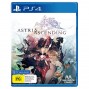 خرید بازی PS4 - Astria Ascending - PS4