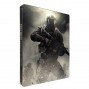 Call of Duty : Infinite Warfare Steelbook Edition - Xbox One