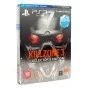 خرید استیل بوک - Killzone 3 Steelbook Edition - PS3