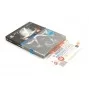 خرید استیل بوک - Killzone 3 Steelbook Edition - PS3