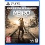 خرید بازی PS5 - Metro Exodus: Complete Edition - PS5