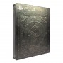 خرید استیل بوک - The Order 1886 Steelbook Edition - PS4