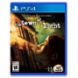 خرید بازی PS4 - The Town of Light - PS4