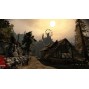 خرید استیل بوک - Dragon Age: Origins Collectors Edition -Xbox 360