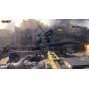Call of Duty : Black Ops III - XBOX ONE