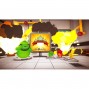 خرید بازی PS4 - The Angry Birds Movie 2 VR: Under Pressure - PS4