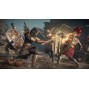 خرید بازی PS4 - Assassins Creed : Origins Deluxe Edition - PS4