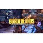 Borderlands: The Handsome Collection - PS4