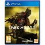 خرید بازی PS4 - Dark Souls 3 - PS4