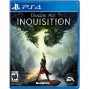 خرید بازی PS4 - Dragon Age Inquisition - PS4