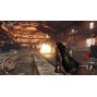 Homefront : The Revolution - PS4