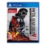 خرید بازی PS4 - Metal Gear Solid V: The Definitive Experience - PS4