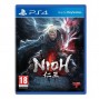 خرید بازی PS4 - Nioh - PS4