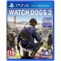 خرید بازی PS4 - Watch Dogs 2 - PS4