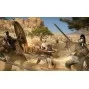 خرید بازی PS4 - Assassins Creed : Origins - PS4