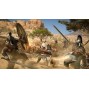 خرید بازی PS4 - Assassins Creed : Origins - PS4
