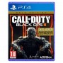 Call of Duty : Black Ops III Gold Edition - PS4