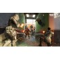 خرید پک کالکتور - Call of Duty : Black Ops 3 Hardened Edition - Xbox One