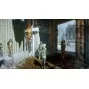 خرید بازی Xbox - Dragon Age Inquisition - Xbox One