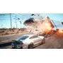 خرید بازی PS4 - Need for Speed Payback - PS4