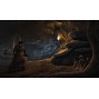 Arcania : The Complete Tale - PS4
