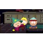 South Park : The Fractured But Whole Deluxe Edition - PS4
