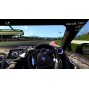 خرید بازی PS4 - Gran Turismo Sport - PS4