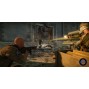 خرید بازی PS4 - Raid World War II - PS4