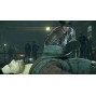 Murdered Soul Suspect - PS4