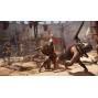 خرید بازی PS4 - Assassins Creed : Origins Deluxe Edition - PS4