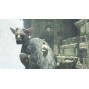 The Last Guardian Collector's Edition - PS4