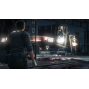 The Evil Within 2 - PS4
