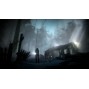Until Dawn -PS4