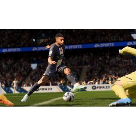 خرید بازی PS5 - FIFA 23 - PS5