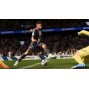 خرید بازی Xbox - FIFA 23 - Xbox One