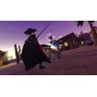 خرید بازی PS5 - Zorro the Chronicles - PS5