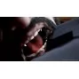 خرید بازی PS5 - Vampire: The Masquerade - Swansong - PS5