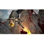 خرید بازی PS4 - Attack on Titan A.O.T. 2 : Final Battle - PS4