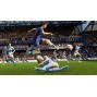 خرید بازی PS4 - FIFA 23 - PS4