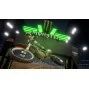 خرید بازی PS4 - Monster Energy Supercross - The Official Videogame 2 - PS4